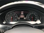 Audi A6 - fotka číslo 18