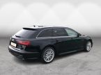 Audi A6 - fotka číslo 1