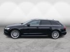 Audi A6 - fotka číslo 2