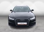 Audi A6 - fotka číslo 3