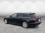 Audi A6 - fotka číslo 6