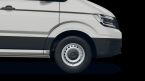 Volkswagen Crafter - fotka číslo 2