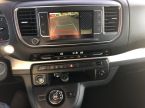 Toyota ProAce - fotka číslo 21