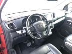 Toyota ProAce - fotka číslo 4