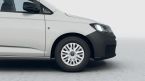 Volkswagen Caddy - fotka číslo 2