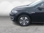 Volkswagen Golf - fotka číslo 9