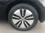 Volkswagen Golf - fotka číslo 13