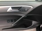 Volkswagen Golf - fotka číslo 14