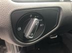 Volkswagen Golf - fotka číslo 15
