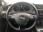 Volkswagen Golf - fotka číslo 16