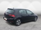 Volkswagen Golf - fotka číslo 1