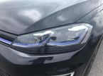Volkswagen Golf - fotka číslo 24