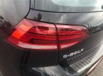 Volkswagen Golf - fotka číslo 25