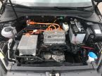 Volkswagen Golf - fotka číslo 28