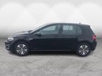 Volkswagen Golf - fotka číslo 2