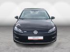 Volkswagen Golf - fotka číslo 3
