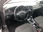 Volkswagen Golf - fotka číslo 4