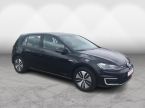 Volkswagen Golf - fotka číslo 5