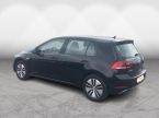 Volkswagen Golf - fotka číslo 6