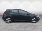 Volkswagen Golf - fotka číslo 7