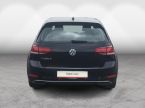 Volkswagen Golf - fotka číslo 8