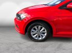 Volkswagen Polo - fotka číslo 9