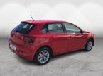 Volkswagen Polo - fotka číslo 1