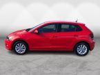 Volkswagen Polo - fotka číslo 2