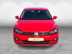 Volkswagen Polo - fotka číslo 3