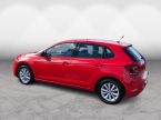 Volkswagen Polo - fotka číslo 6