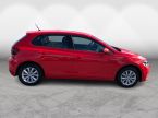 Volkswagen Polo - fotka číslo 7