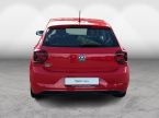 Volkswagen Polo - fotka číslo 8