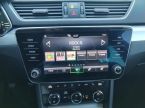 Škoda Superb - fotka číslo 18