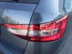Škoda Superb - fotka číslo 23