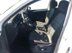 Volkswagen Tiguan - fotka číslo 10