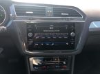 Volkswagen Tiguan - fotka číslo 18