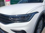 Volkswagen Tiguan - fotka číslo 24