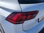 Volkswagen Tiguan - fotka číslo 25