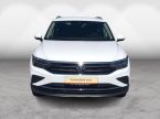 Volkswagen Tiguan - fotka číslo 3