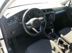 Volkswagen Tiguan - fotka číslo 4