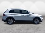 Volkswagen Tiguan - fotka číslo 7