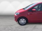 Volkswagen Ostatní - fotka číslo 9