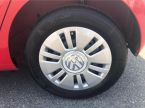 Volkswagen Ostatní - fotka číslo 13