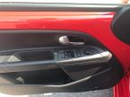 Volkswagen Ostatní - fotka číslo 14