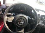 Volkswagen Ostatní - fotka číslo 16