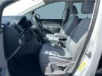 Seat Alhambra - fotka číslo 10