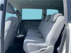 Seat Alhambra - fotka číslo 11