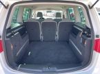 Seat Alhambra - fotka číslo 12