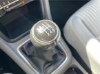 Seat Alhambra - fotka číslo 18