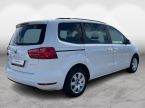 Seat Alhambra - fotka číslo 1